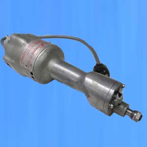 Stryker 9003-210 Cast Cutter