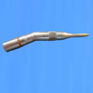 Medtronic AA075 Angled Attachment