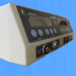Arthrex AR-8300 Console