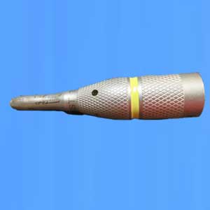 Medtronic AS07 Straight Attachment