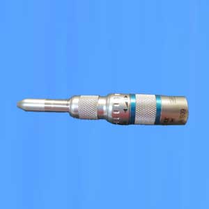 Medtronic AVS09 Straight Attachment