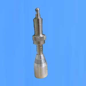 Anspach B-GREY-ADG Drill Guide Attachment