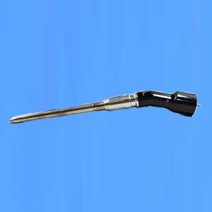 Anspach B-QD11 Angled Attachment