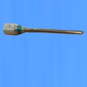 Anspach B-TURQ-L Attachment