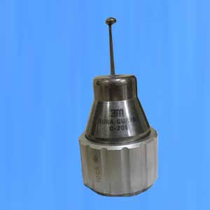 3M C201 Dura Guard