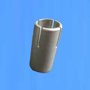 3M C253 Guard Protector