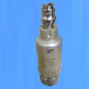 3M C293 Drive