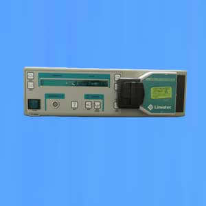 Linvatec C7100A Console