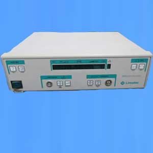 Linvatec C9800 Console