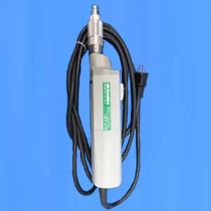 DeSoutter CC4 Cast Cutter
