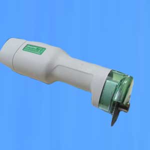 DeSoutter CC5 Cast Cutter