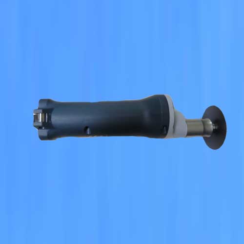 DeSoutter CCB Saw