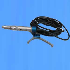 Medtronic EM200N Drill