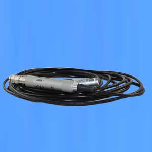 Medtronic EM800 MR8
