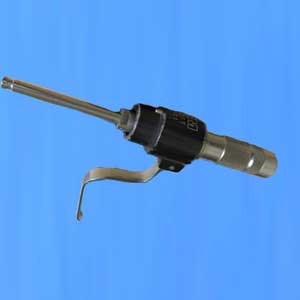 3M K211 Pin Driver