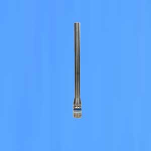 Anspach LONG-HD Long Attachment