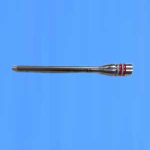Anspach LONG Attachment