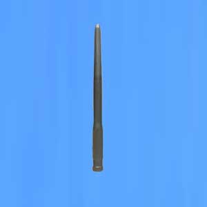 Anspach MA-10S Bearing Sleeve