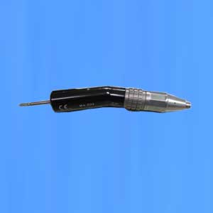 Anspach MA-D20 Angled Driver