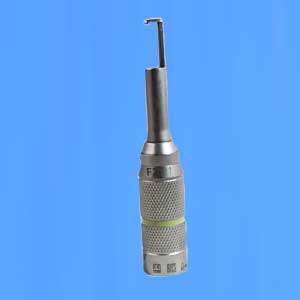 Medtronic MR8-AF02 Attachment