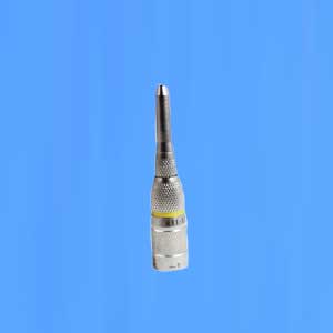 Medtronic MR8-AS07 Attachment