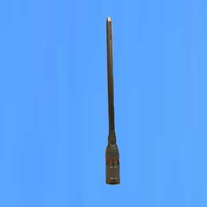 Medtronic MR8-AS15 Attachment