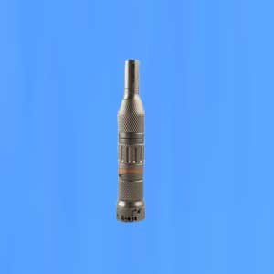 Medtronic MR8-ASMC09 Cutting Attachment