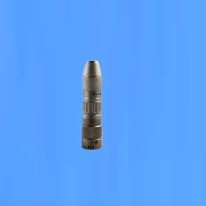 Medtronic MR8-AT10DK Angled Attachment