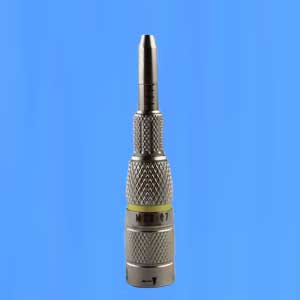 Medtronic MR8-AVS07 Straight Attachment