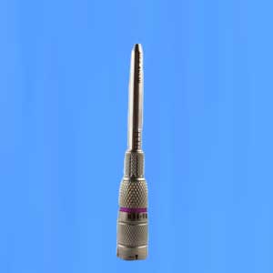 Medtronic MR8-AVS10 Straight Attachment