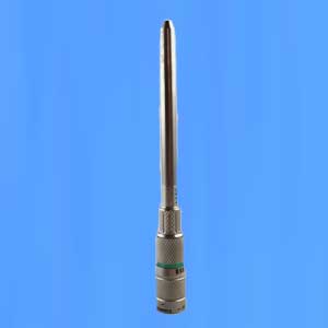 Medtronic MR8-AVS14 Straight Attachment