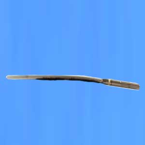 Medtronic MR8-TT12CMIS Telescoping Tube