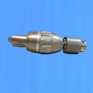 Conmed PRO1541 Drill-Ream Attachment