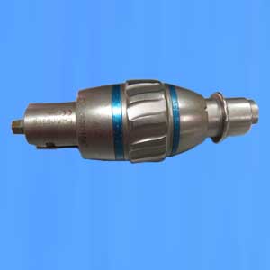 Conmed PRO1547 Drill Reamer
