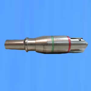 Conmed PRO2080 Reamer