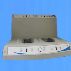 Conmed PRO3600 Charger