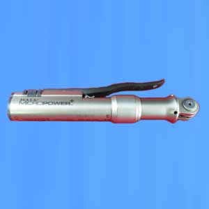 Conmed PRO7200SE Sagittal Saw