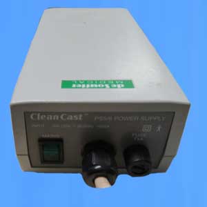 DeSoutter PS5/6 Power Supply