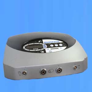 Anspach SC2100 Console