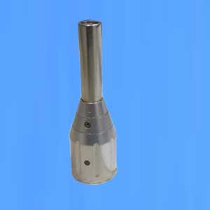 Anspach SILVER Attachment