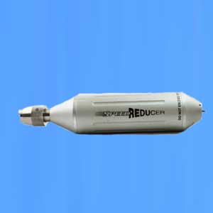 Anspach SPEED REDUCER