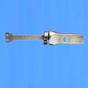 3M T107 Staplizer Carrier
