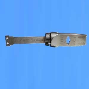 3M T110 Staplizer Carrier