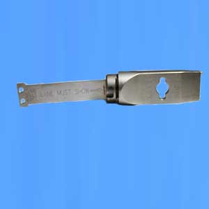 3M T113 Staplizer Carrier
