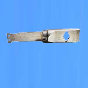 3M T116 Staplizer Carrier