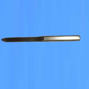 3M T121 Staple Pry