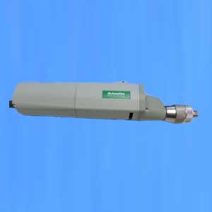 DeSoutter CC4S TPLO Saw