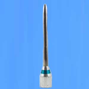Anspach TURQUOISE Attachment