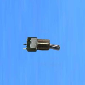 CAST046 On/Off Switch