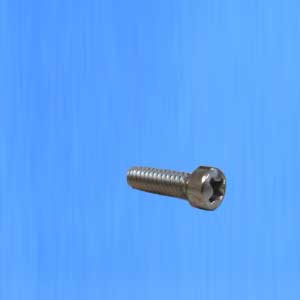 CAST152 Head Screw